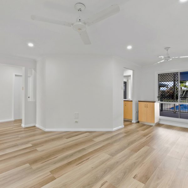 13 Marine Parade, Bucasia, QLD 4750 AUS