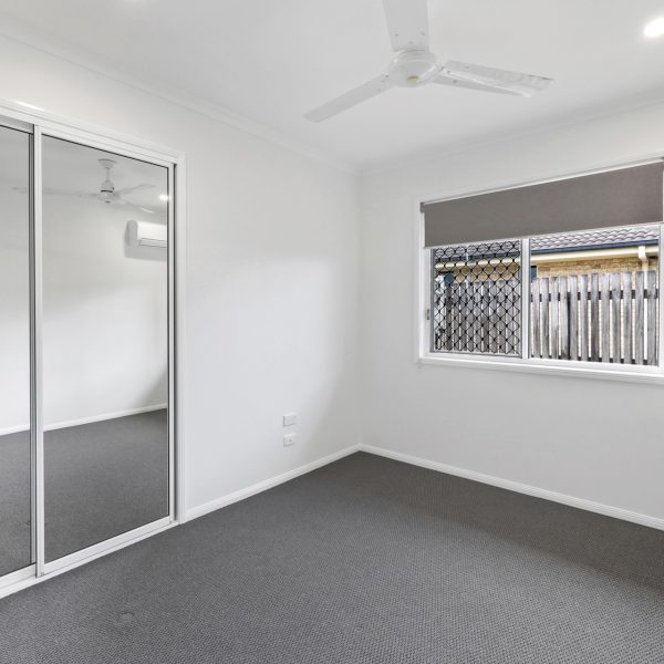 13 Marine Parade, Bucasia, QLD 4750 AUS