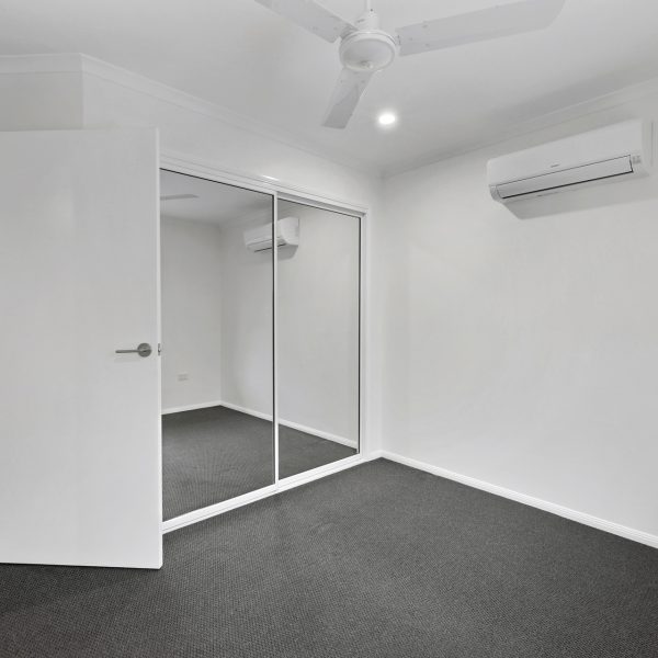 13 Marine Parade, Bucasia, QLD 4750 AUS