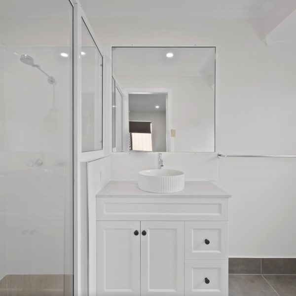 13 Marine Parade, Bucasia, QLD 4750 AUS