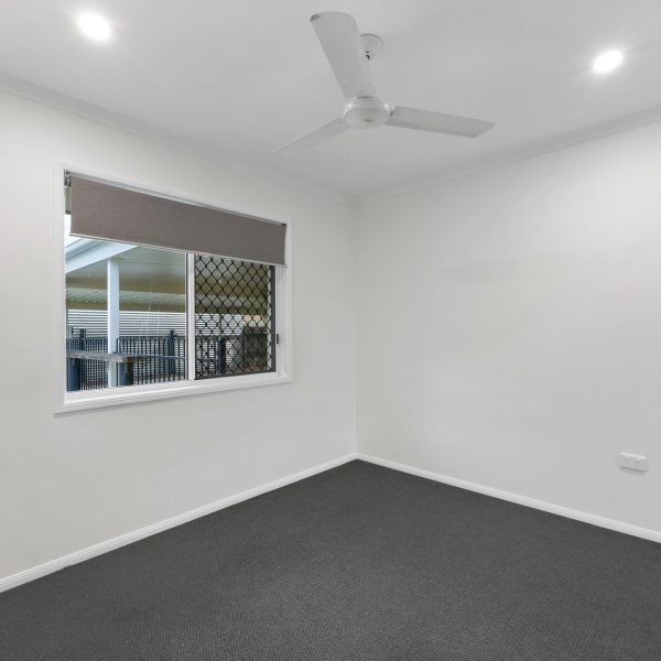 13 Marine Parade, Bucasia, QLD 4750 AUS