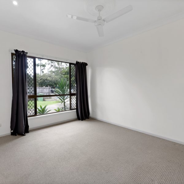 75 Pioneer Street, Glenella, QLD 4740 AUS