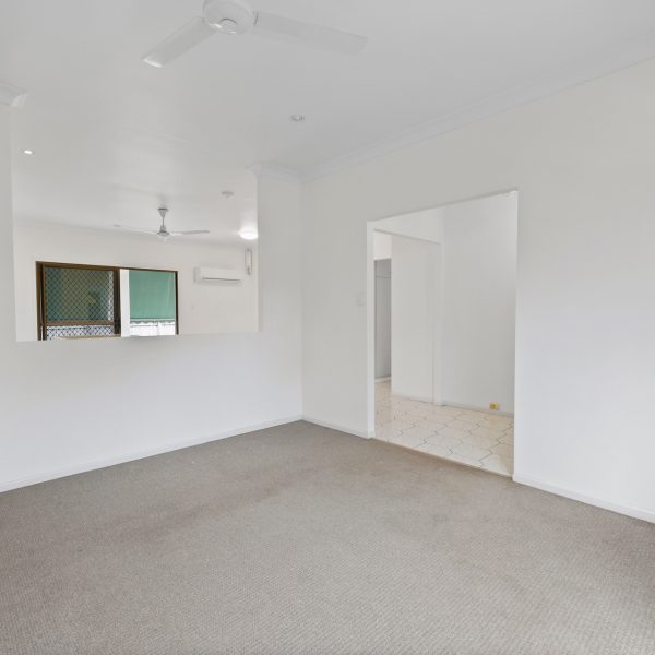 75 Pioneer Street, Glenella, QLD 4740 AUS