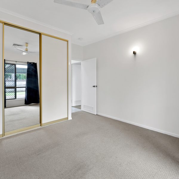 75 Pioneer Street, Glenella, QLD 4740 AUS