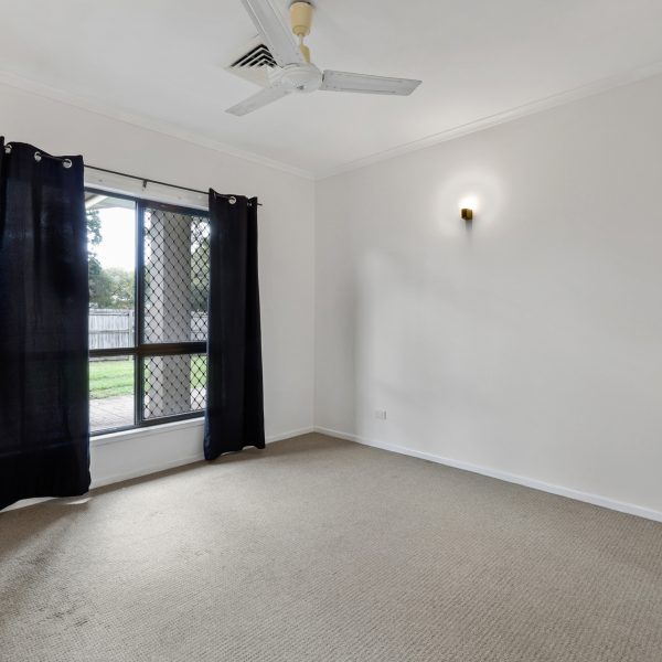 75 Pioneer Street, Glenella, QLD 4740 AUS