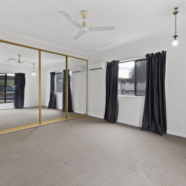 75 Pioneer Street, Glenella, QLD 4740 AUS