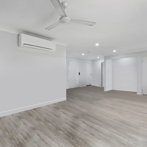 5 Devereux Street, Rural View, QLD 4740 AUS