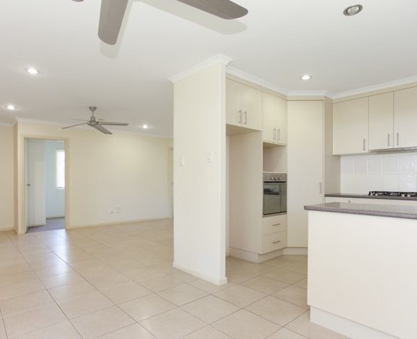 1 Martin Street, North Mackay, QLD 4740 AUS