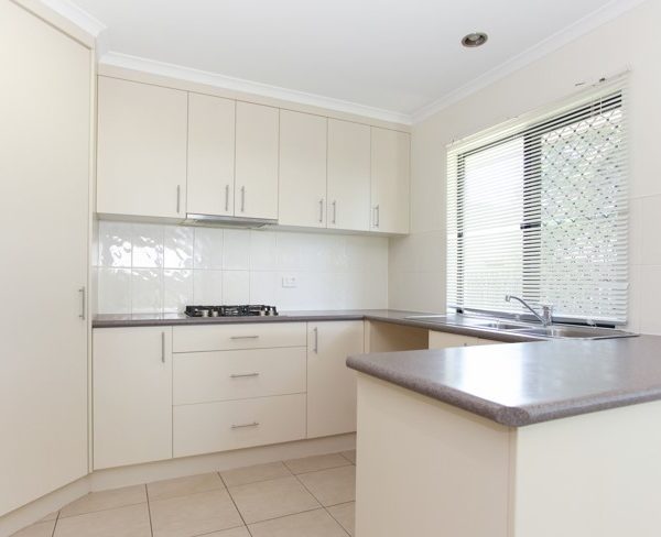 1 Martin Street, North Mackay, QLD 4740 AUS