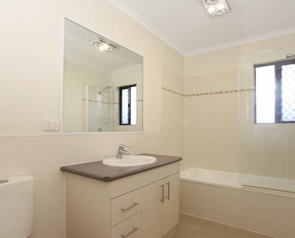 1 Martin Street, North Mackay, QLD 4740 AUS