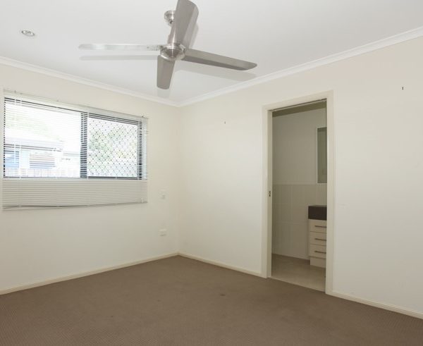 1 Martin Street, North Mackay, QLD 4740 AUS