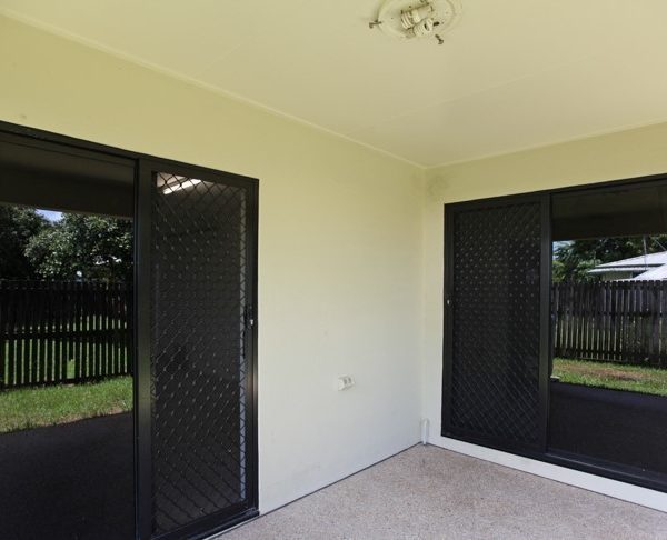 1 Martin Street, North Mackay, QLD 4740 AUS