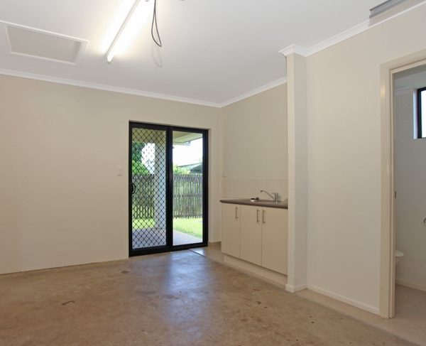 1 Martin Street, North Mackay, QLD 4740 AUS