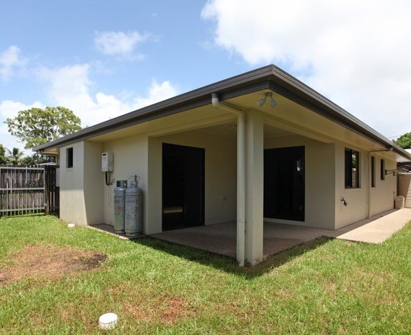 1 Martin Street, North Mackay, QLD 4740 AUS