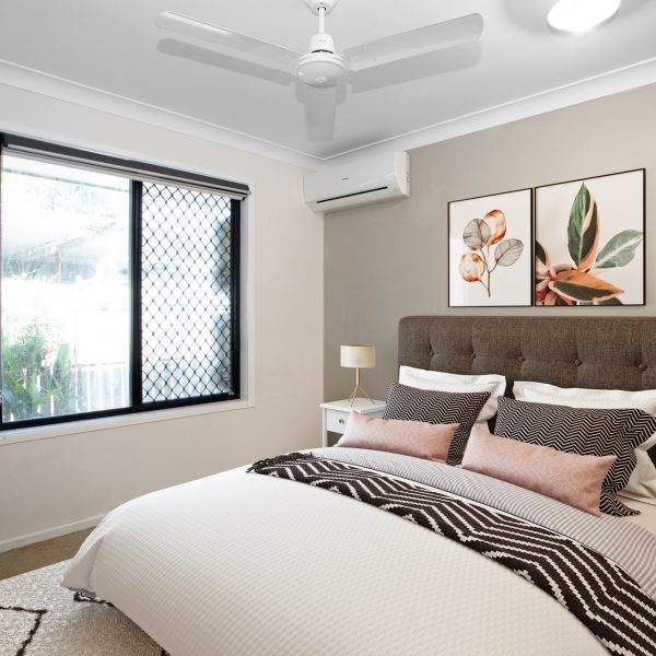 16 Song Close, Andergrove, QLD 4740 AUS