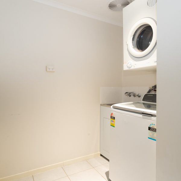 18/61 Hamilton Street, North Mackay, QLD 4740 AUS