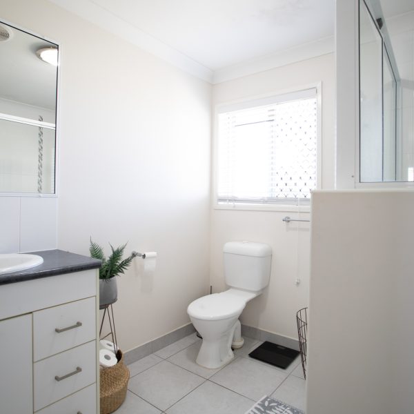18/61 Hamilton Street, North Mackay, QLD 4740 AUS