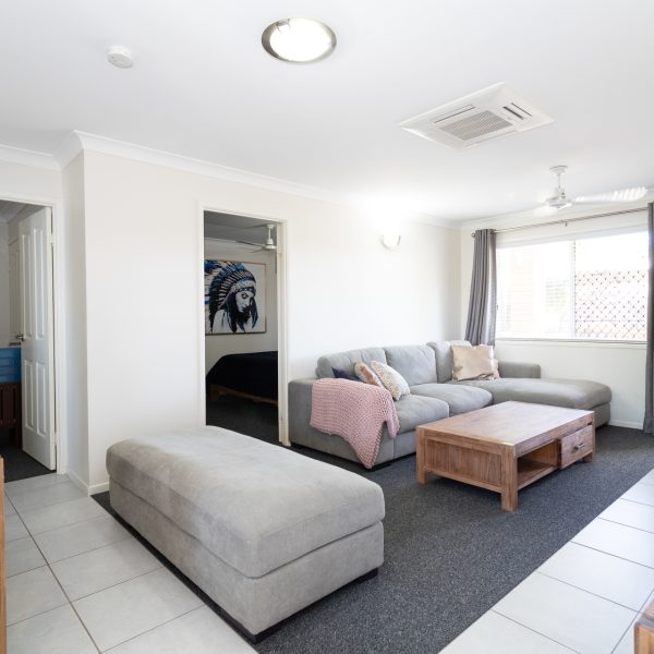 18/61 Hamilton Street, North Mackay, QLD 4740 AUS