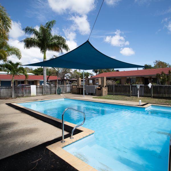 18/61 Hamilton Street, North Mackay, QLD 4740 AUS