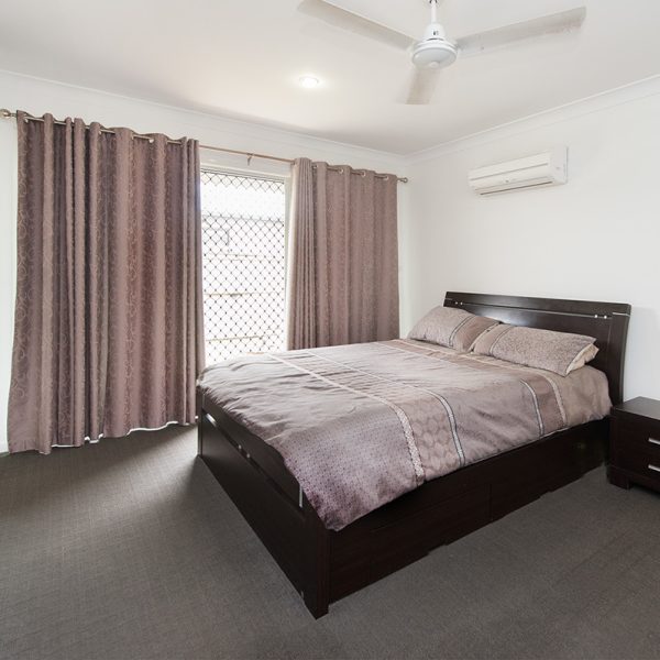 6 Vesta Lane, Ooralea, QLD 4740 AUS