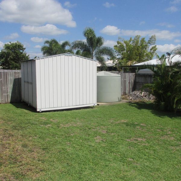 2 Raylene Street, Mount Pleasant, QLD 4740 AUS