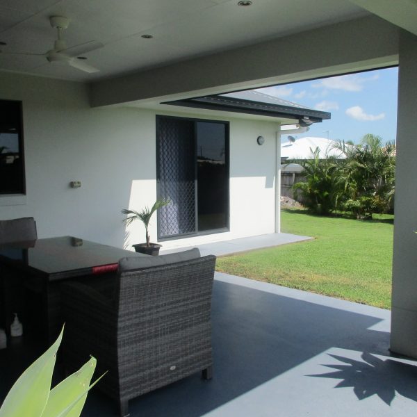 2 Raylene Street, Mount Pleasant, QLD 4740 AUS