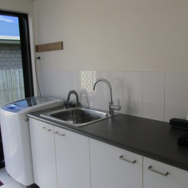 2 Raylene Street, Mount Pleasant, QLD 4740 AUS