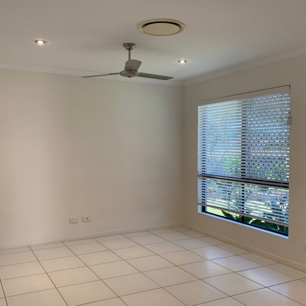 2 Raylene Street, Mount Pleasant, QLD 4740 AUS