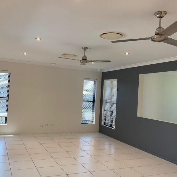 2 Raylene Street, Mount Pleasant, QLD 4740 AUS