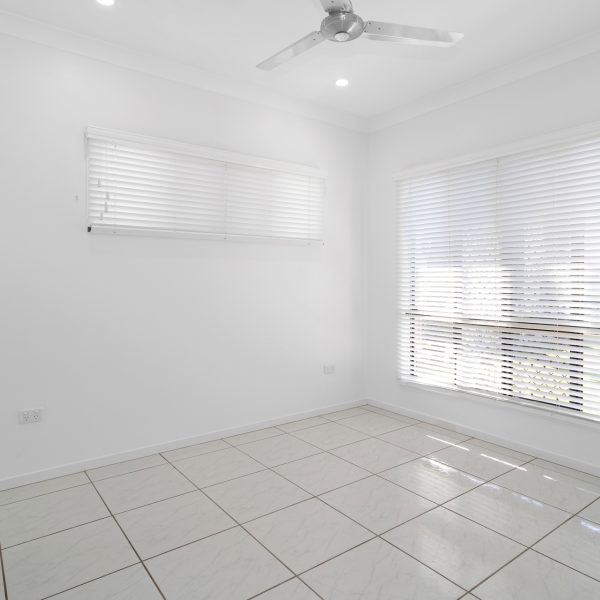 61 Victor Avenue, Glenella, QLD 4740 AUS