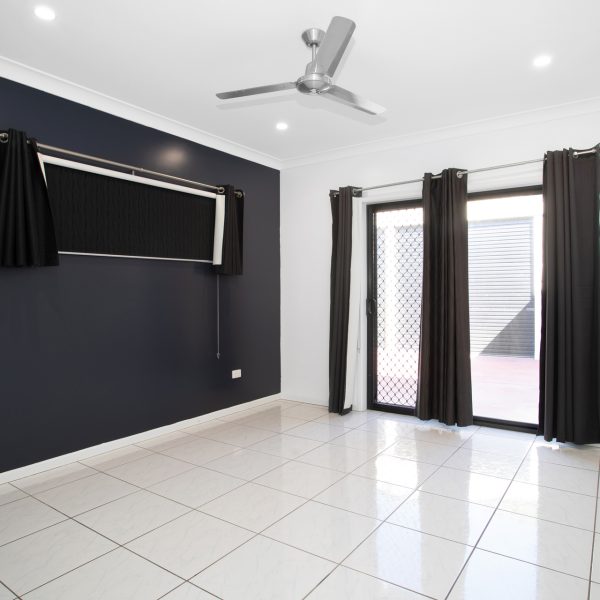 61 Victor Avenue, Glenella, QLD 4740 AUS