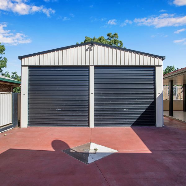61 Victor Avenue, Glenella, QLD 4740 AUS