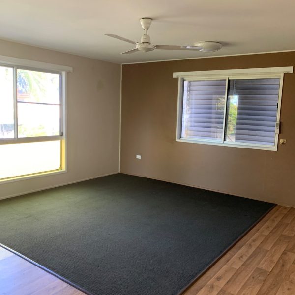 11 Eucalyptus Drive, Andergrove, QLD 4740 AUS