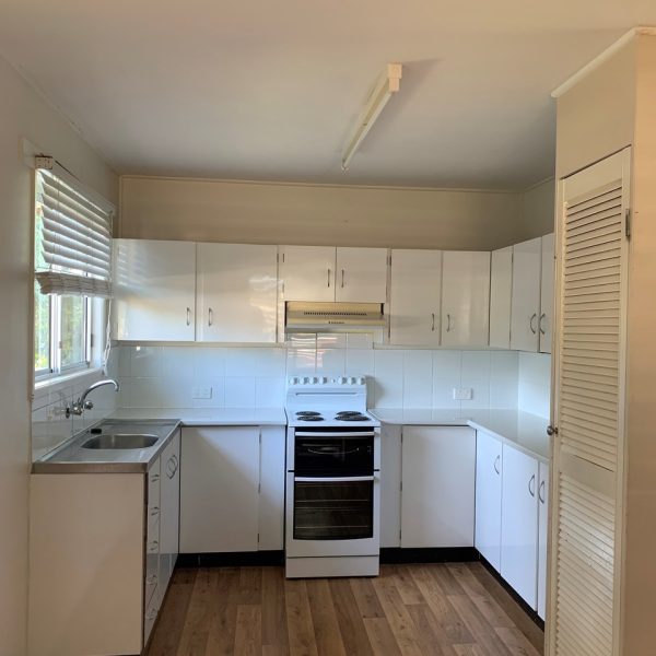 11 Eucalyptus Drive, Andergrove, QLD 4740 AUS