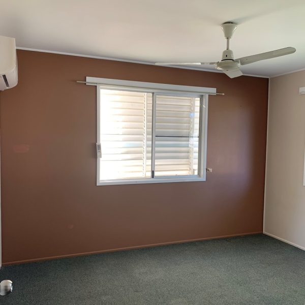11 Eucalyptus Drive, Andergrove, QLD 4740 AUS