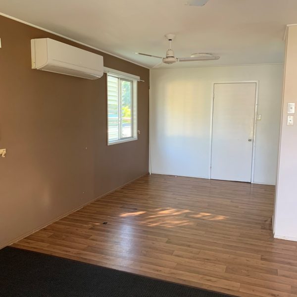 11 Eucalyptus Drive, Andergrove, QLD 4740 AUS