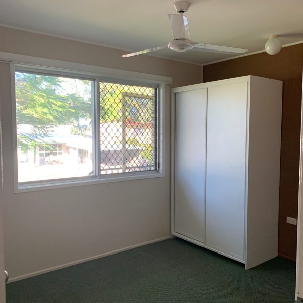 11 Eucalyptus Drive, Andergrove, QLD 4740 AUS