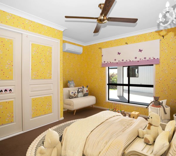35 Gingham Street, Glenella, QLD 4740 AUS