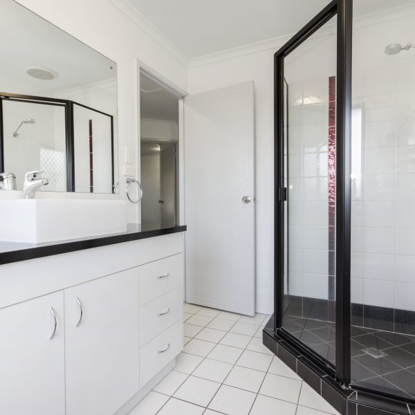 107 Andergrove Road, Andergrove, QLD 4740 AUS