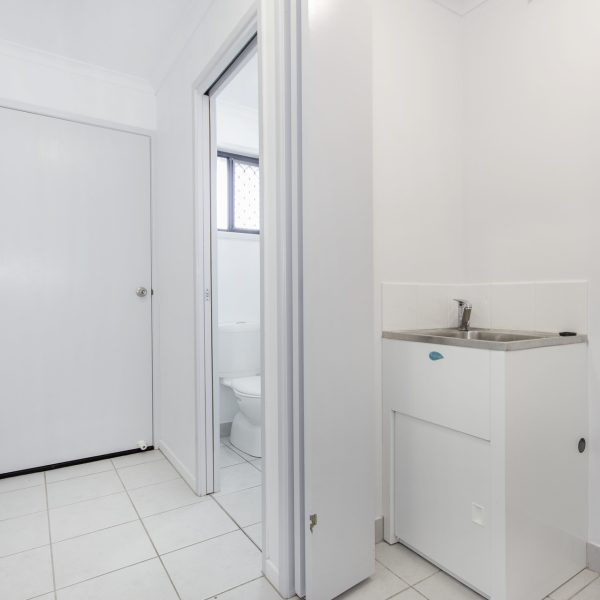 107 Andergrove Road, Andergrove, QLD 4740 AUS