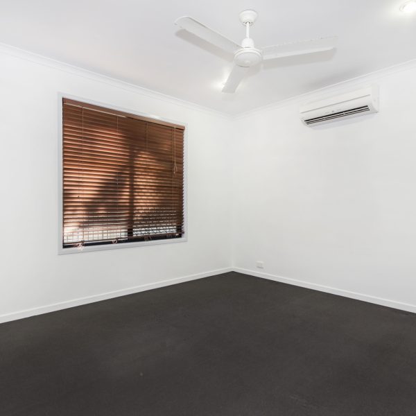 107 Andergrove Road, Andergrove, QLD 4740 AUS