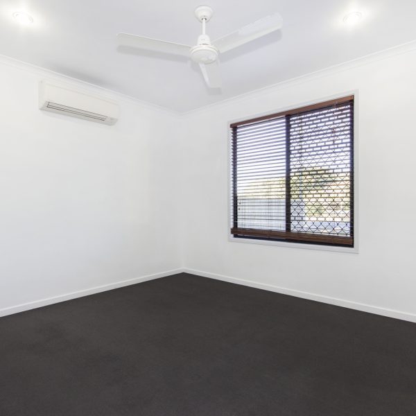 107 Andergrove Road, Andergrove, QLD 4740 AUS