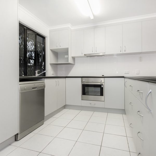 107 Andergrove Road, Andergrove, QLD 4740 AUS