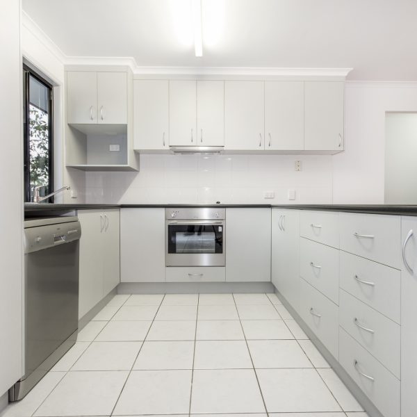 107 Andergrove Road, Andergrove, QLD 4740 AUS