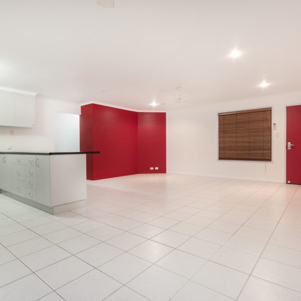 107 Andergrove Road, Andergrove, QLD 4740 AUS