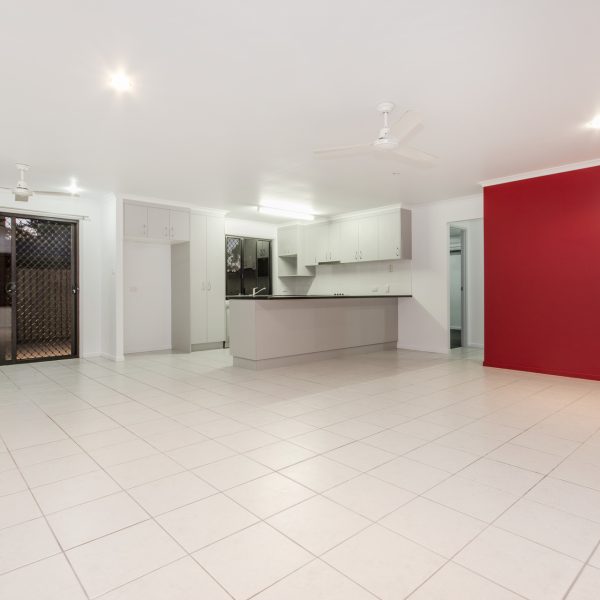 107 Andergrove Road, Andergrove, QLD 4740 AUS