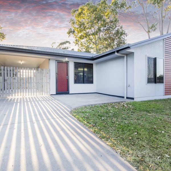 107 Andergrove Road, Andergrove, QLD 4740 AUS