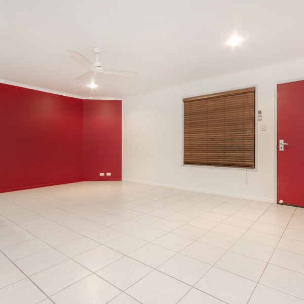 107 Andergrove Road, Andergrove, QLD 4740 AUS