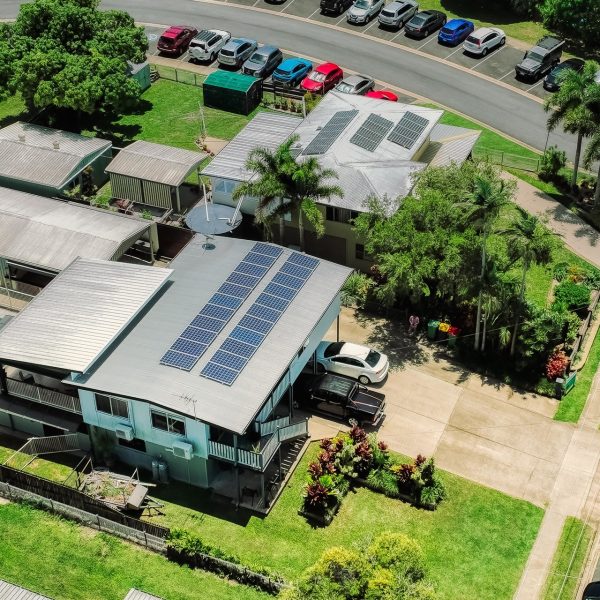 15 Cahill Crescent, Rural View, QLD 4740 AUS