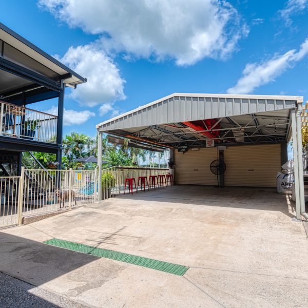 15 Cahill Crescent, Rural View, QLD 4740 AUS